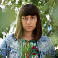 Отзыв от Алёна - Виза Destination Thailand